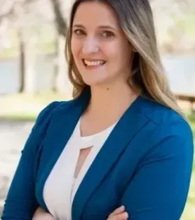 Fast Wealth Customer Reviews