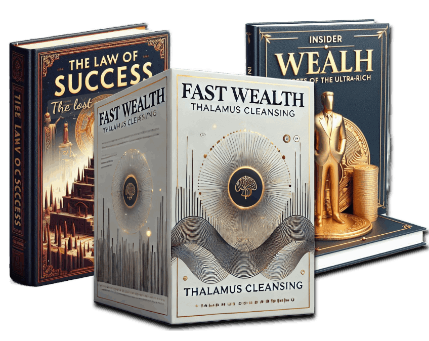 FAST WEALTH 