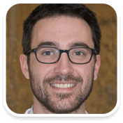 Fast Wealth Customer Reviews